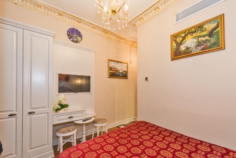 Iq Hotel Istanbul Exterior foto